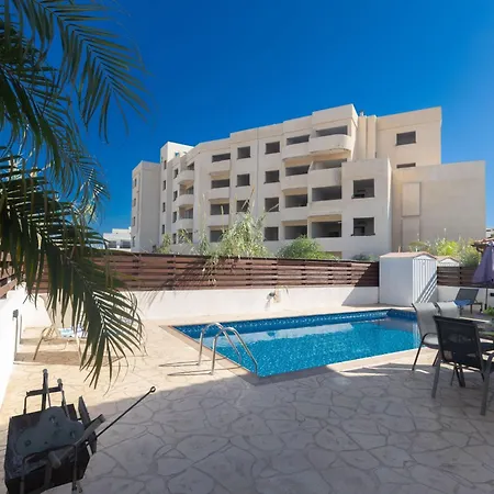 Blauer Fluss Br26 By Interhome Πρωταράς