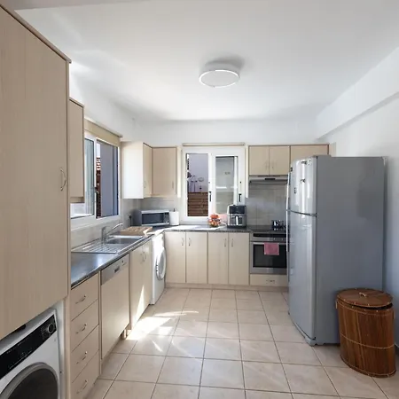 Blauer Fluss Br26 By Interhome * Πρωταράς