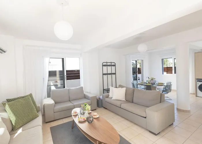 Σπίτι διακοπών Blauer Fluss Br26 By Interhome *