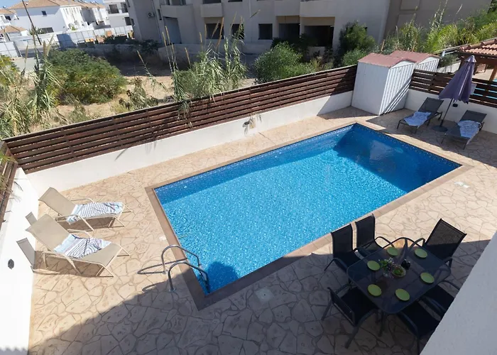 Σπίτι διακοπών Blauer Fluss Br26 By Interhome