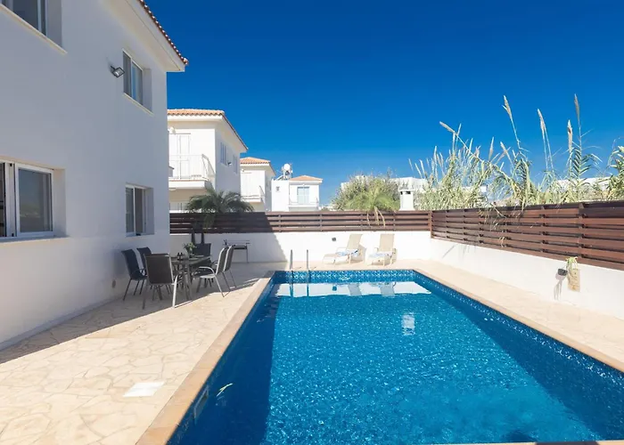 Blauer Fluss Br26 By Interhome *