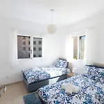 Blauer Fluss Br26 By Interhome Σπίτι διακοπών *