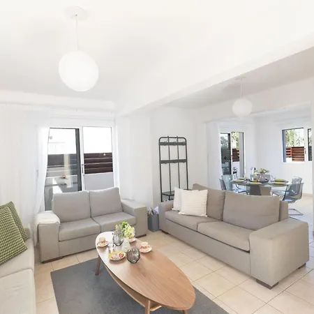 Casa de Férias Blauer Fluss Br26 By Interhome *