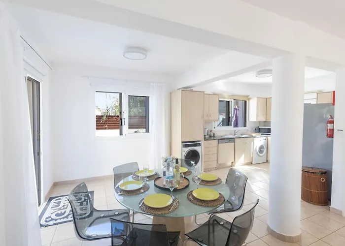 Blauer Fluss Br26 By Interhome Casa de Férias