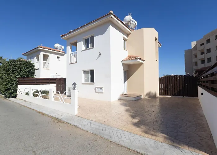 Blauer Fluss Br26 By Interhome Casa de Férias