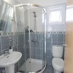 Blauer Fluss Br26 By Interhome