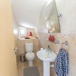 Blauer Fluss Br26 By Interhome *