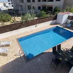 Casa vacanze Blauer Fluss Br26 By Interhome