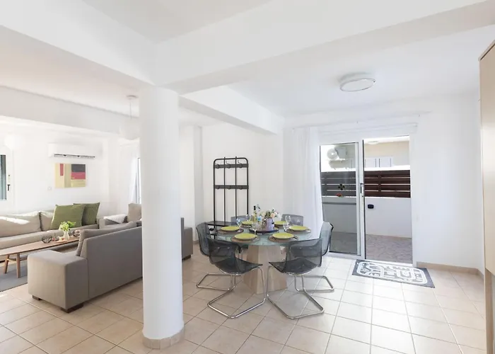 Blauer Fluss Br26 By Interhome