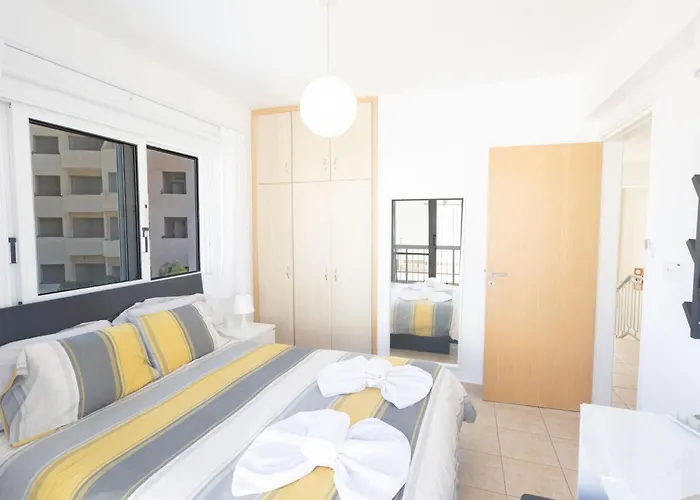 Blauer Fluss Br26 By Interhome *