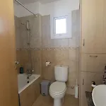 Blauer Fluss Br26 By Interhome Nyaraló *