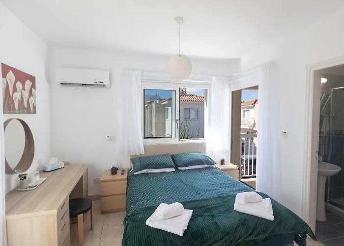 Blauer Fluss Br26 By Interhome