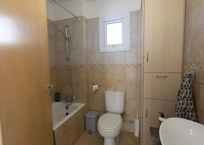 Blauer Fluss Br26 By Interhome Semesterbostad *